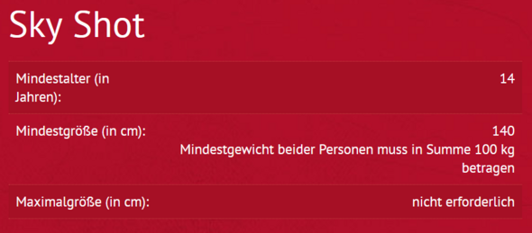 Mit Wieviel Jahren Darf Man Ein Tattoo Haben Tattoos