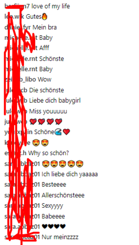 Bild zum Beitrag