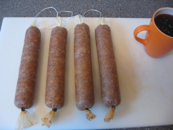 Wie Lange Gebratenes Hähnchen Haltbar