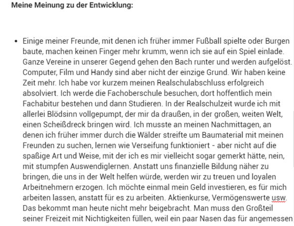 Bild zum Beitrag