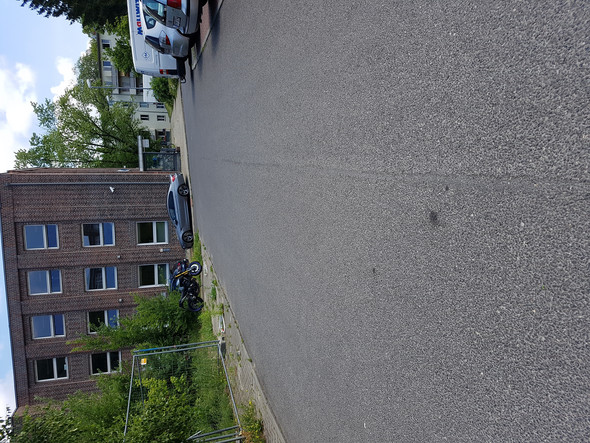 Bild zum Beitrag