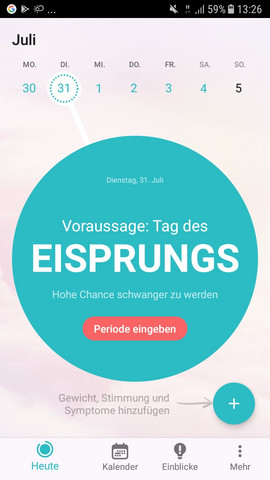 Bild zum Beitrag