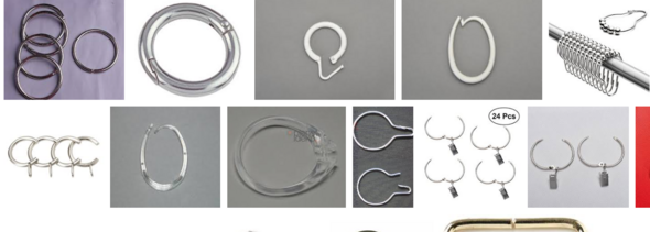 Wo Gardinen Ohne Osen Etc Kaufen Haushalt