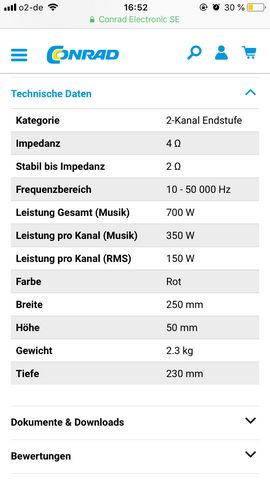 Bild zum Beitrag