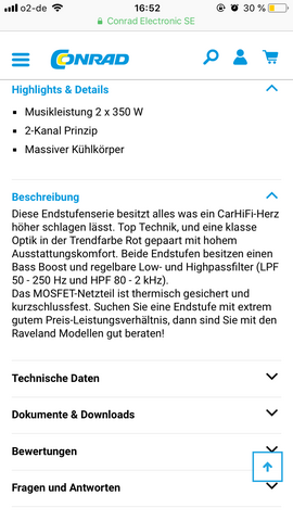 Bild zum Beitrag