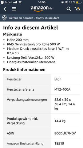 Bild zum Beitrag