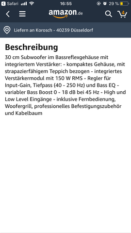 Bild zum Beitrag