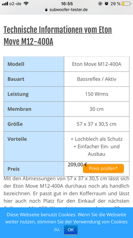 Bild zum Beitrag