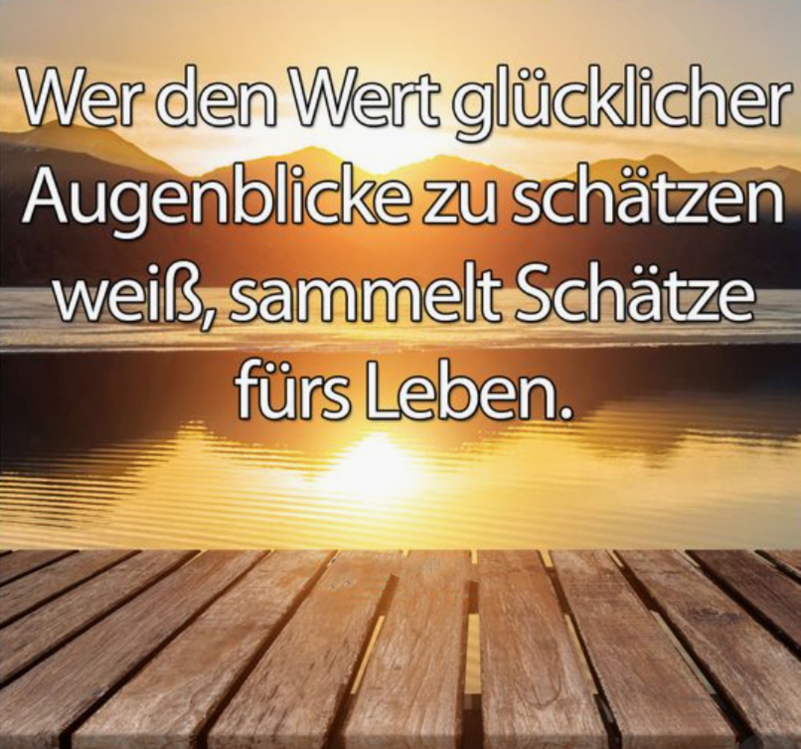 Was war Dein schönster Moment im Leben? (Psychologie, Glück, Lebensfreude)