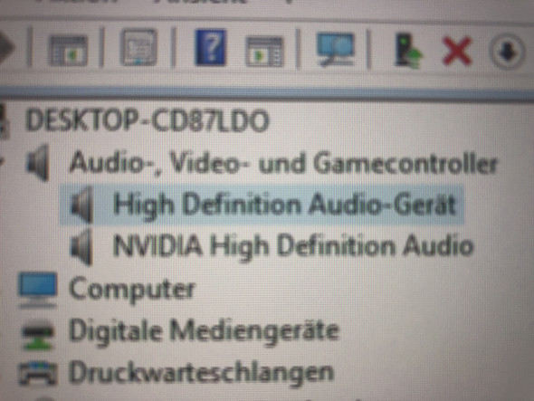 Bild zum Beitrag