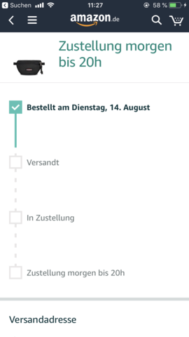Bild zum Beitrag