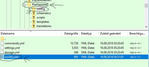 Multiverse Multiverse