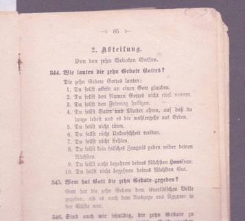 Bild zum Beitrag