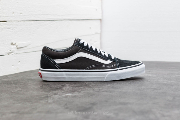 Optische Tauschung Bei Vans Mode Kaufen Schuhe