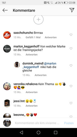 Bild zum Beitrag