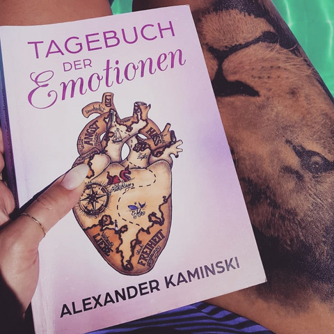 Bild zum Beitrag