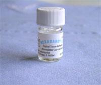 Medizinischer Kleber Fur Wunden Medizin Wunde Behandlung Medizinischer Kleber Fur Wunden Medizin Wunde Behandlung