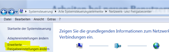 - (Computer, Tablet)