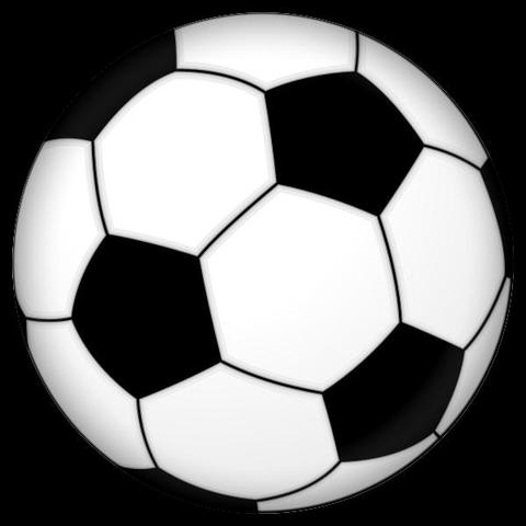 SOCCER! - (Sport, Englisch, Fußball)