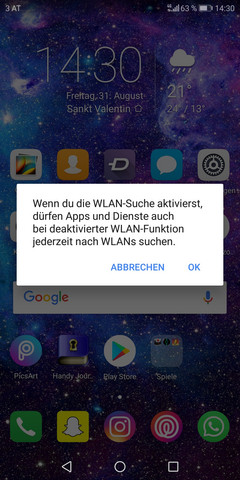 Bild zum Beitrag