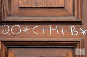 Gaunerzinken Zwei Sterne Kennt Sich Jemand Damit Aus Polizei Diebstahl Kriminalitat