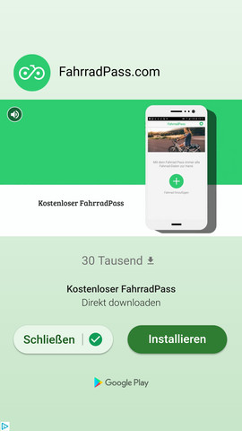 Bild zum Beitrag