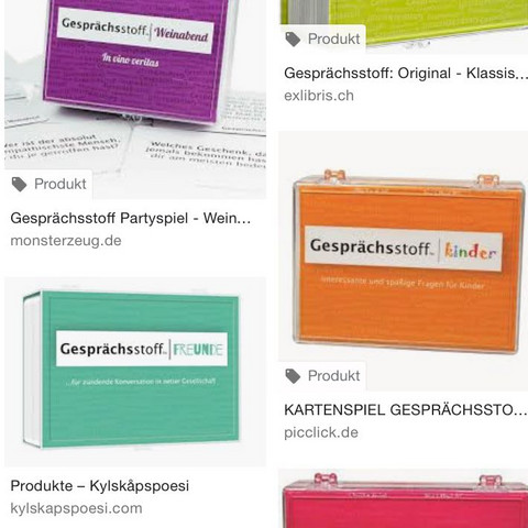 Kein gesprächsstoff beziehung Kein gesprächsstoff beziehung