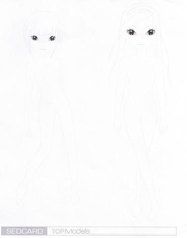 Topmodel Creative Studio