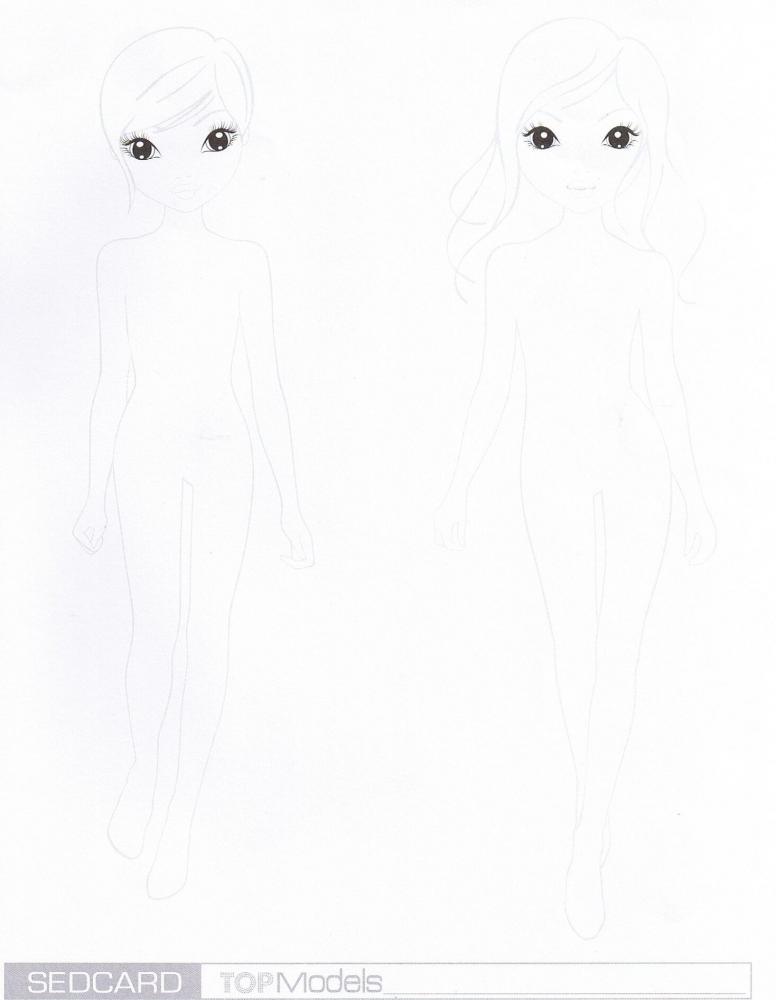 Topmodel Design Studio Vorlagen 28 Images 25 Best Ideas About