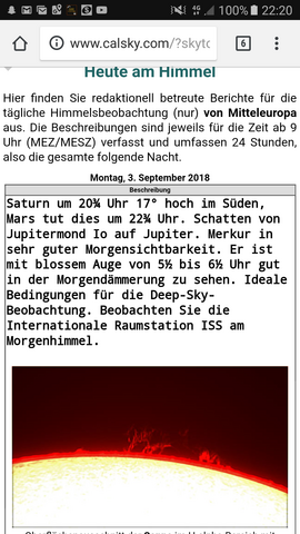 Bild zum Beitrag