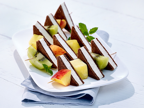 Essen Wie Die Grossen Familienkost Rezepte Fur Kinder Ab 8 Monaten