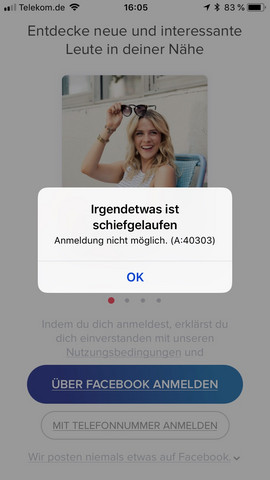 Tinder nach nummer fragen