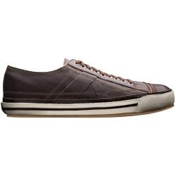 Bilduntertitel eingeben... - (Kleidung, Schuhe)