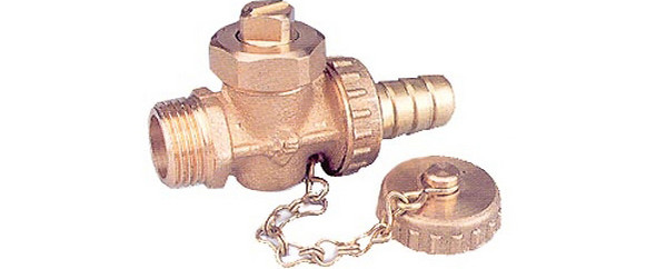 Wie Heizung Entleeren Heizkorper Fussbodenheizung