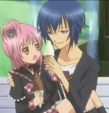 guter anime guter anime
