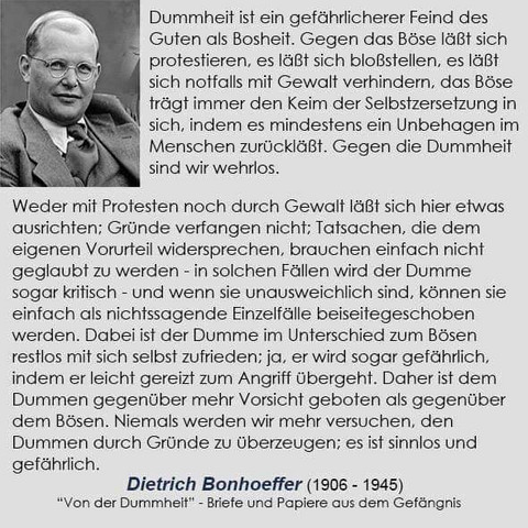 - (Freundschaft, Psychologie, Menschen)