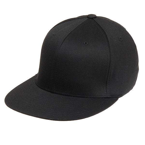 Wie Heißen Die Caps Die Hinten Geschlossen Sind wie nennt man dieses Cap? (Basecap)
