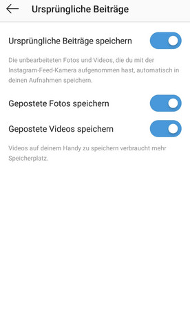 Bild zum Beitrag