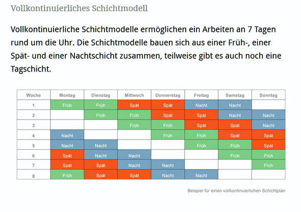 Bild zum Beitrag