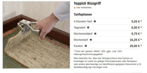 Kann Man Einen Geklebten Teppich Entfernen Renovierung