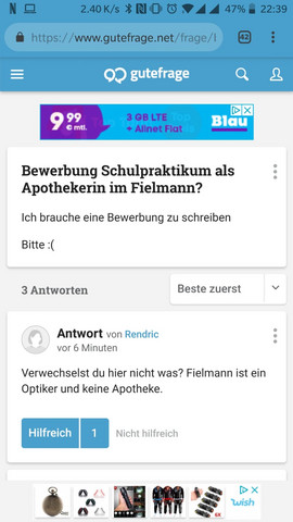 Bild zum Beitrag