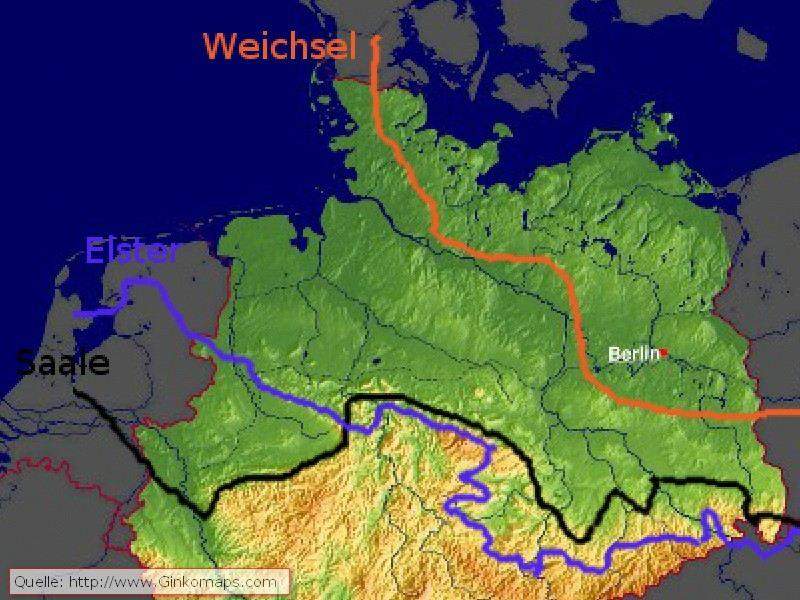 Neandertaler-Eiszeit (Schule, Beruf, weltweit)