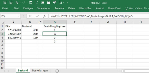 Warenbestandsliste Excel Vorlage / Inventarliste Alle Meine Vorlagen De