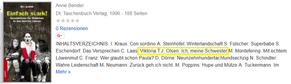 Bild zum Beitrag