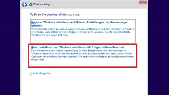 Bild zum Beitrag