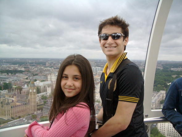 Gesangsstudium Wie Lange Dauert Es Und Was Mus Ich Konnen Wie Hat Ariana Grande Es Hingekriegt Gesangsstudium Wie Lange Dauert Es Und Was Mus Ich Konnen Wie Hat Ariana Grande Es Hingekriegt