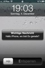 Bild zum Beitrag