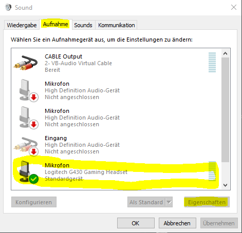 Bild zum Beitrag