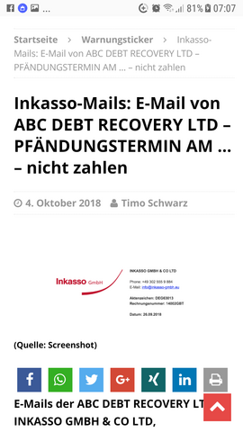 Bild zum Beitrag