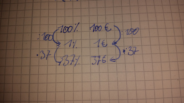 Bild zum Beitrag